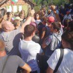 Снимка: Фейсбук, Корнелия Нинова