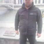 Николай Йовев