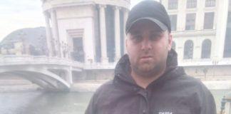 Николай Йовев