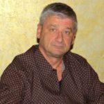 Христо Христов. Снимка: Фейсбук, ПФК Марица 1921 Пловдив - PFC Maritsa 1921 Plovdiv