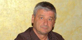 Христо Христов. Снимка: Фейсбук, ПФК Марица 1921 Пловдив - PFC Maritsa 1921 Plovdiv