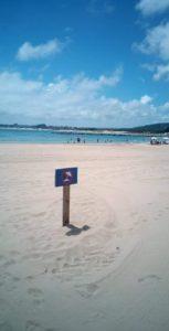 Плаж Бегликташ