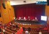 Заседание на Общински съвет