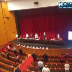 Заседание на Общински съвет