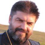 Отец Силвестър Янакиев