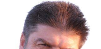 Отец Силвестър Янакиев