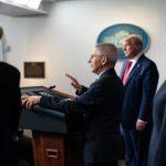 Антъни Фаучи