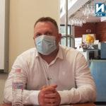 Костадин Андонов