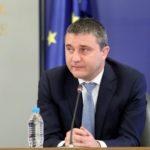 Владислав Горанов