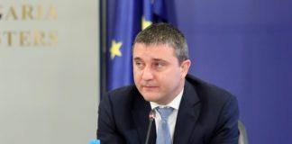 Владислав Горанов