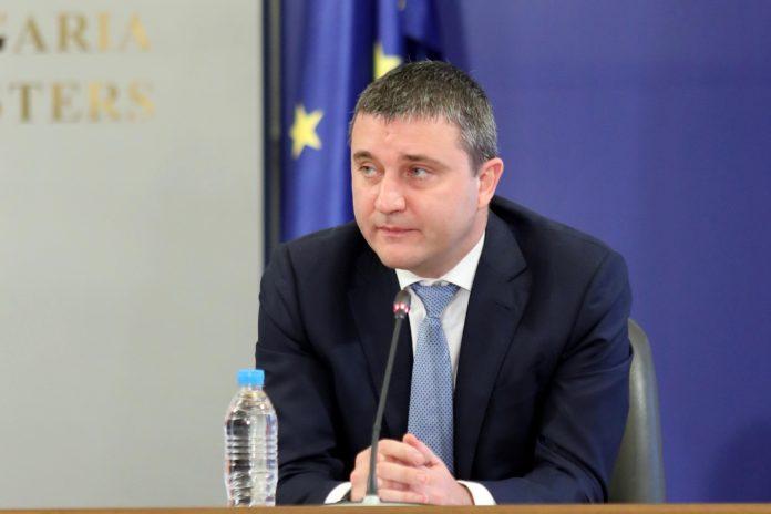 Владислав Горанов