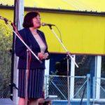 Милка Христова