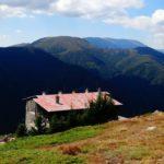 Снимка: Фейсбук, Козя стена