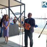 Д-р Ангел Кунчев