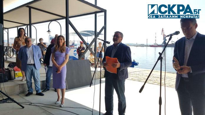 Д-р Ангел Кунчев