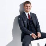 Магнус Карлсен