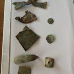 Снимка: МВР