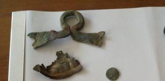 Снимка: МВР