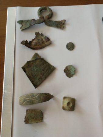 Снимка: МВР