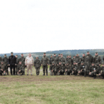 МО, Снимка: МО