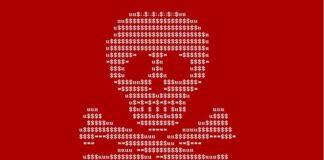 Кибер атаки