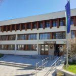 Снимка: Община Велинград