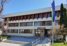 Снимка: Община Велинград