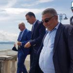 Тенев, Николов и Димитров