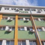 РИОСВ Бургас