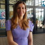 Николина Ангелкова