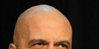 Слави Трифонов. Снимка: Личен архив