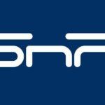 БНР