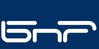 БНР