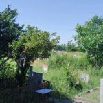 Гробищен парк