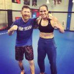 Снимка: Фейсбук страница