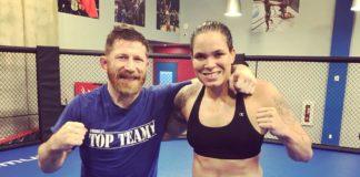 Снимка: Фейсбук страница