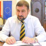 Константин Гребенаров