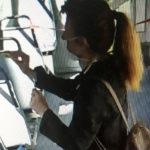 Полина Христова