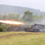 МО, Снимка: МО