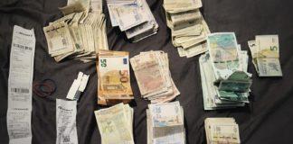 Снимка: МВР