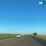 Патрулен автомобил, полиция