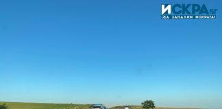 Патрулен автомобил, полиция