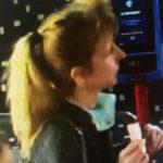 Полина Христова