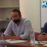 Манол Тодоров