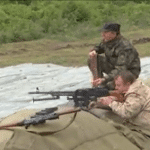 МО, Снимка: МО