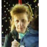 Полина Христова