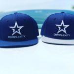 Снимка: Фейсбук, Complexity Gaming