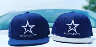 Снимка: Фейсбук, Complexity Gaming