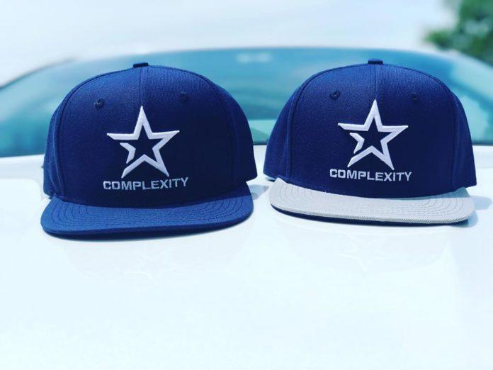 Снимка: Фейсбук, Complexity Gaming