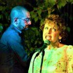 Джаз в Бургас